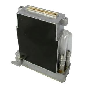 Konica Minolta KM512 MN 14PL
